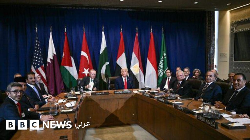 عامان من المفاوضات: وقفات قصيرة للقتال في غزة، كيف نفهم ما يحدث؟