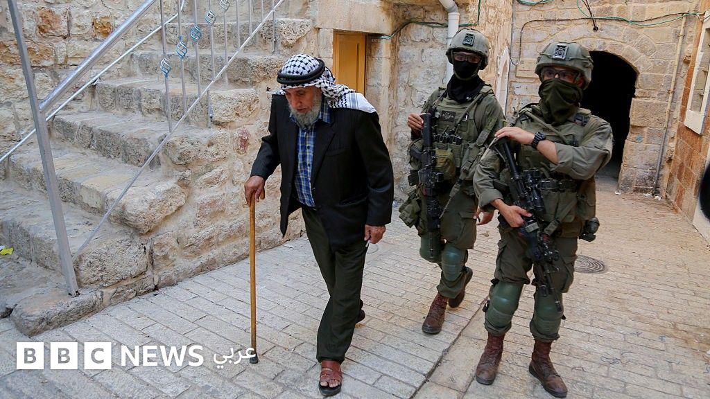 الدولة الفلسطينية: خبراء القانون الدولي يحددون الشرط الوحيد لقيامها 