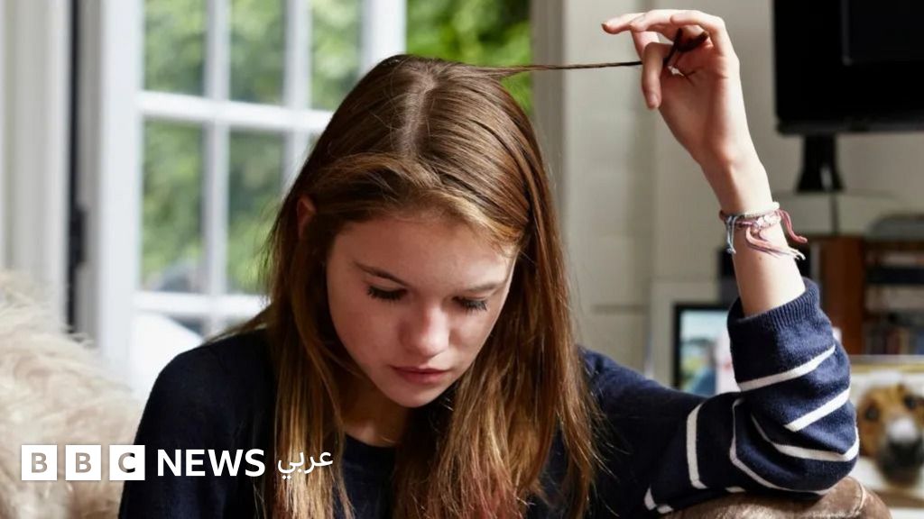 ما هي كراهية الحركة أو كراهية بعض الأصوات وهل تعاني منها