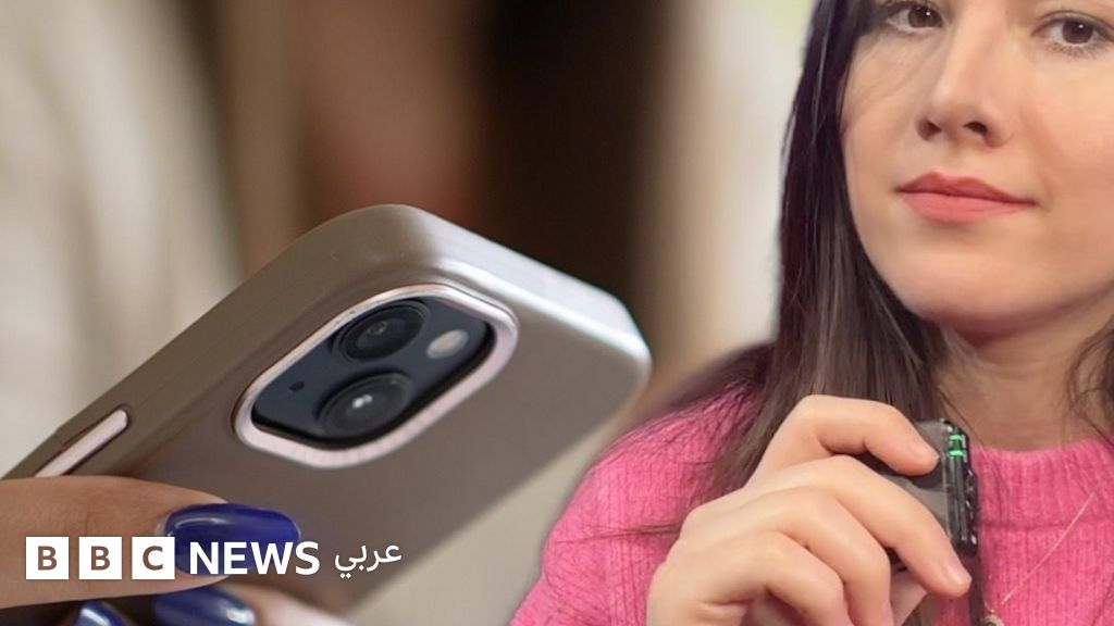 استخدام وسائل التواصل