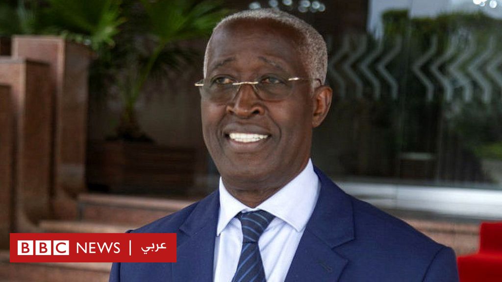 Coup d’État au Gabon : le Premier ministre par intérim déclare à la BBC que des élections doivent avoir lieu dans le pays d’ici deux ans