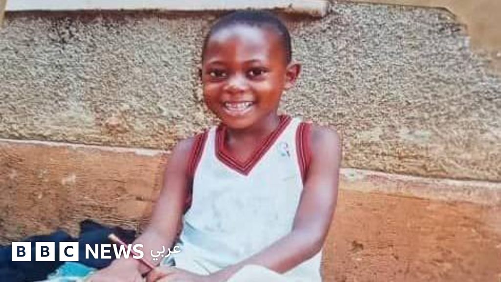 الملاريا: هل يترك هذا المرض آثاراً دائمة على أدمغة الأطفال؟ - BBC News عربي