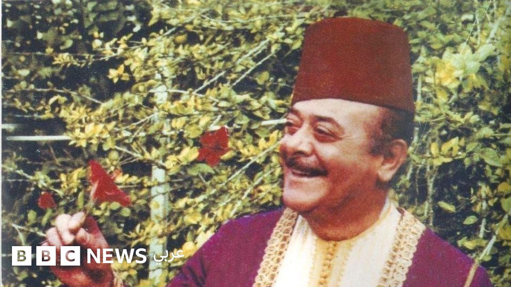 من فيروز ووديع الصافي إلى جوليا: حكاية الجنوب في الأغنية اللبنانية - BBC News عربي
