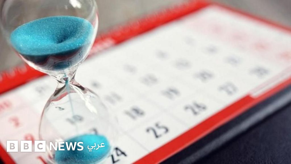 ثماني طرق تساعدك على التخلص من "المماطلة"