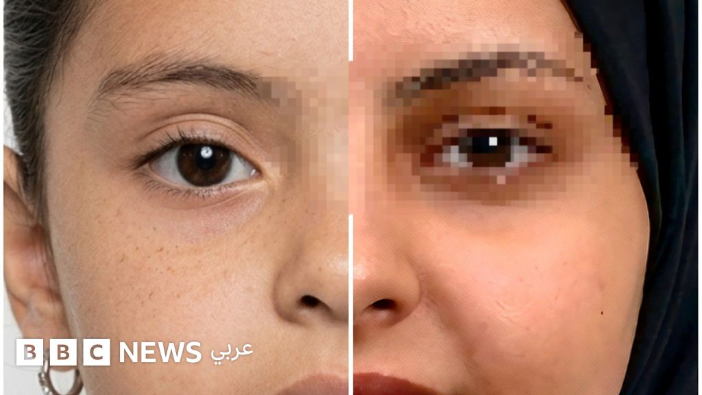 قصة ندى: خُطفت طفلة وعادت بعد 12 عاما، وأعادت قضية خطف الأطفال للواجهة