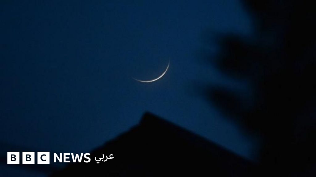 السنة الهجرية: حقائق عن التقويم القمري الذي سبق الإسلام بمئتي عام