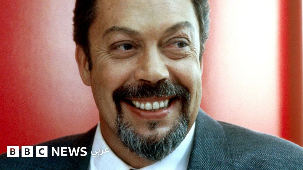 تيم كاري: وفاة نجم فيلم “وحدي في المنزل 2” عن عمر يناهز 80 عاماً