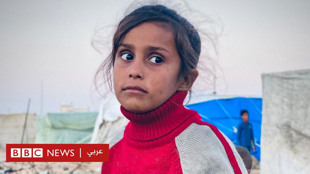 حرب غزة: ماذا نعرف عن الخطة الجديدة لتقديم المساعدات في القطاع؟ ولماذا ترفضها الأمم المتحدة؟