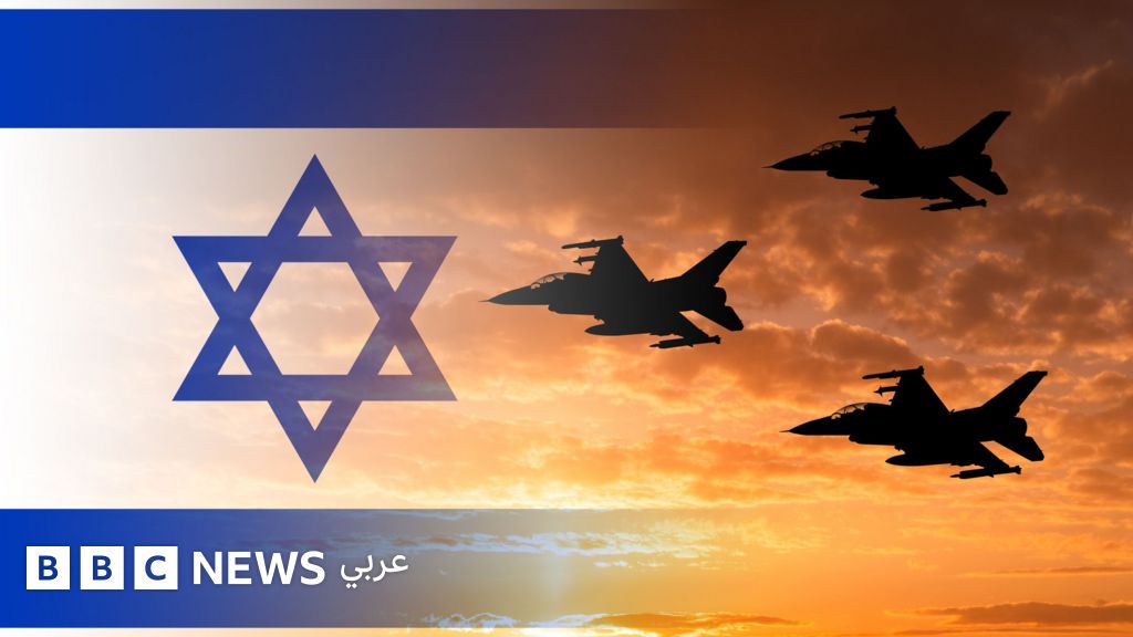 حرب غزة: خلافات ”غير مسبوقة” في قيادة الجيش الإسرائيلي بشأن تكثيف الغارات على القطاع - BBC News عربي