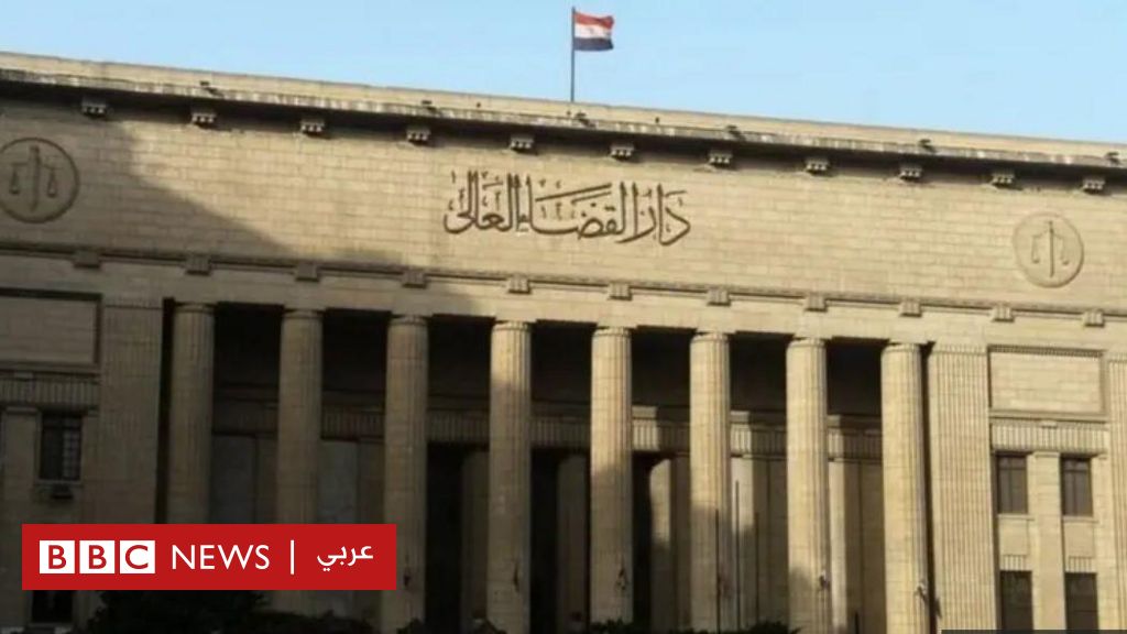 مصالحة أم أشياء أخرى؟ سر استبعاد مئات الإخوان من قوائم الإرهابيين بمصر