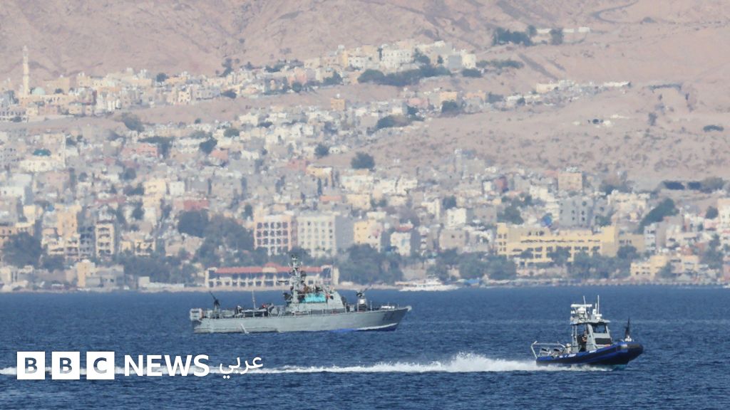 مسيرة تصيب فندقاً في إيلات، ومقتل أربعة جنود إسرائيليين في غزة وسط تهديدات شديدة اللهجة من كتائب القسام