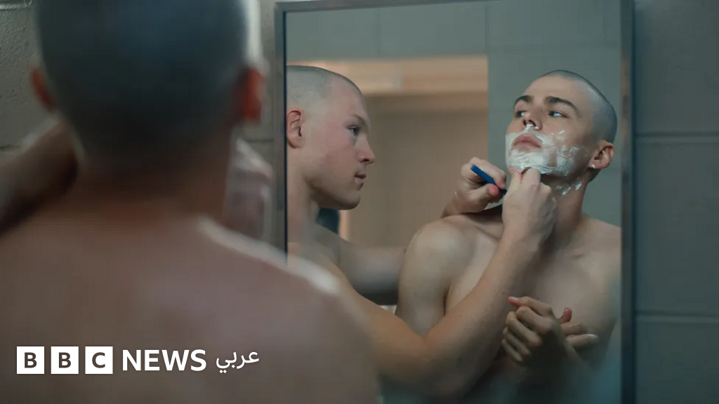 "سحابة من الخوف" تاريخ سري للمثليين في الجيش الأمريكي