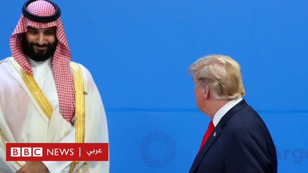 الطريق إلى اتفاق أو حرب مع إيران يمر عبر السعودية - هآرتس ...الإمارات