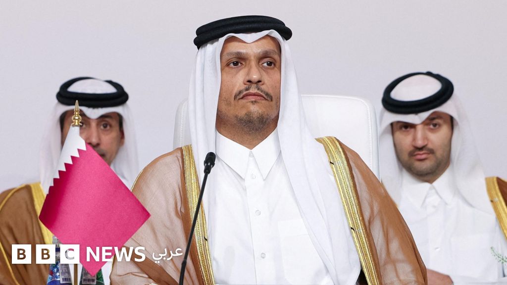 أمل في "ناتو عربي" وخوف من "ولادة ميتة"، قمة الدوحة وذكرى الاتفاقيات الإبراهيمية