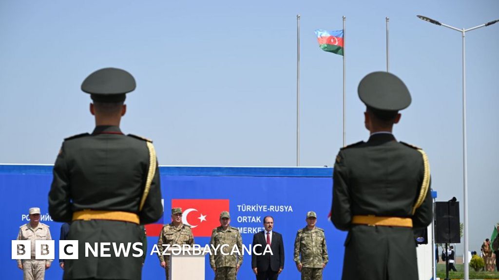 külot ichida yalangoch mushuk 4-sinfda porno tomosha qilish