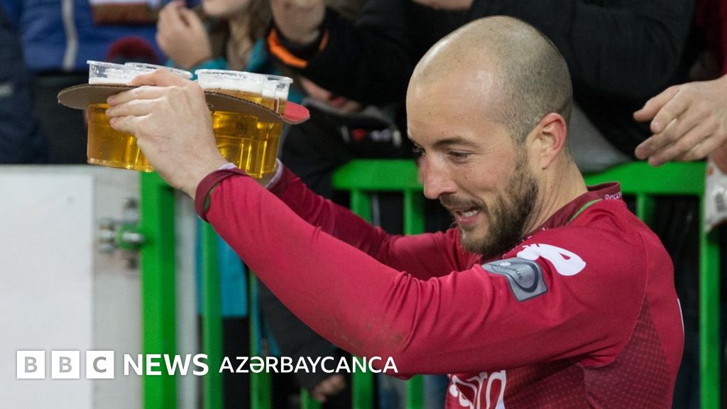 Siktirayotgan yigit surati