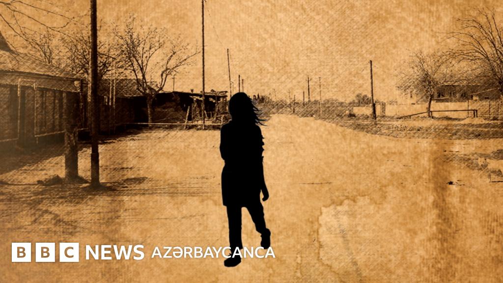 Keng dumbali sikish U oyogini yoyib, pornoni itarib yubordi