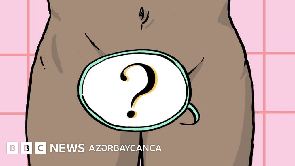 Qisqa sochli qizlar ishtirokidagi porno videolar