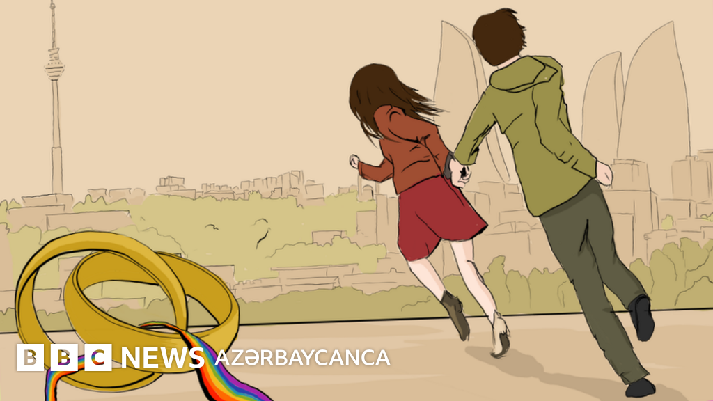 Nemis lezbiyenler bilan qayish onlayn Nemis lezbiyenler bilan qayish onlayn