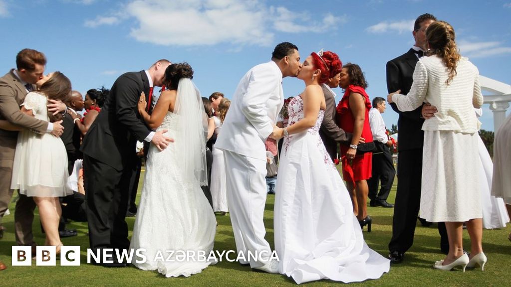 Үлкен әйел мен кішкентай еркек секс видео