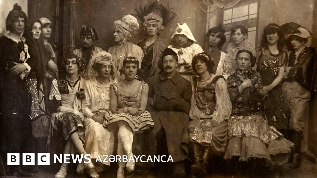 hind ayollarning tukli retro pussies