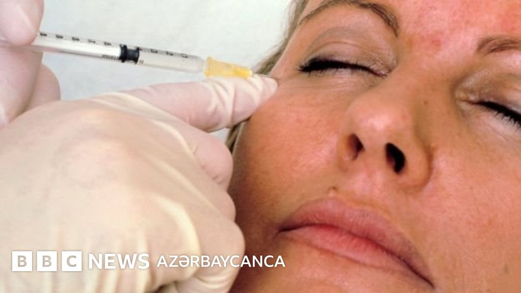 Qiz dostlari birgalikda onanizm qilishadi