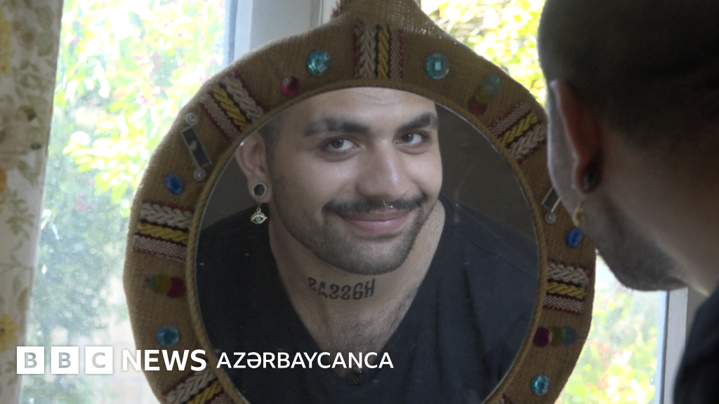 BBW porno tomosha qiling Missionerlik lavozimida rus ayollari bilan jinsiy aloqa