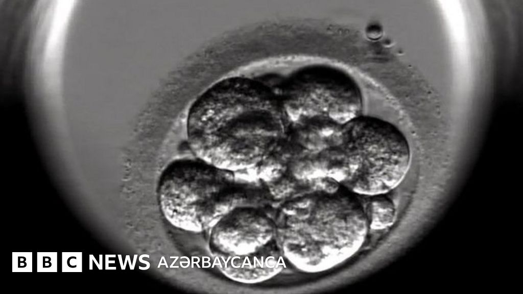 Haqiqiy porno YouTubeda joylashtirilgan