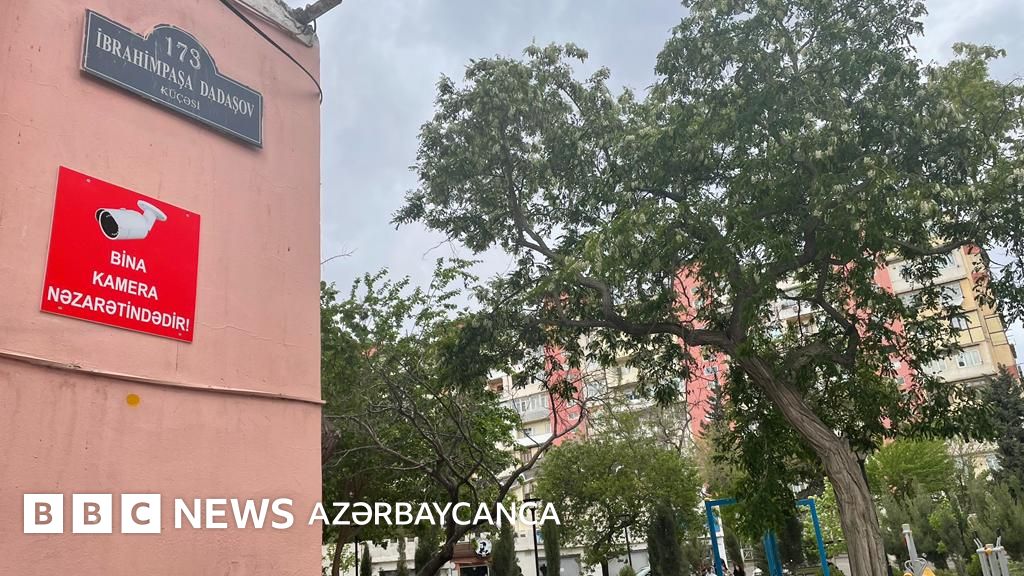 Xotinning dostini ziyorat qilgani porno video