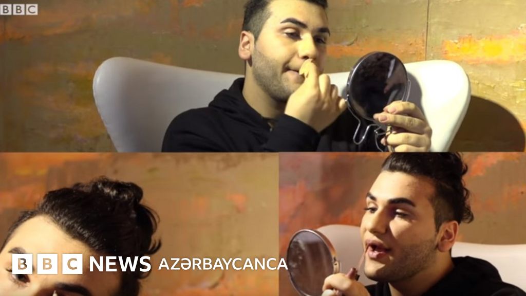 Doggy uslubidagi mini yubkalardagi qizlar Orenburg viloyati Abdulino shahrida jinsiy aloqa uchun qiz bilan tanishmoqchiman