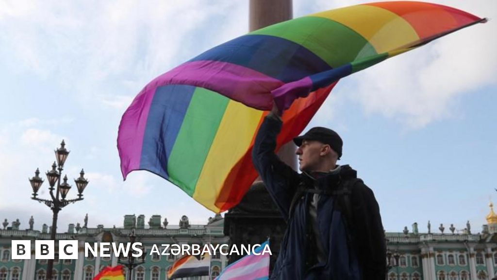 Жетілген нағашыларымен және нағашыларымен жыныстық қатынас