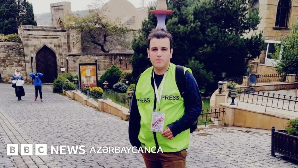 Biseksuallar BBC Biseksuallar BBC