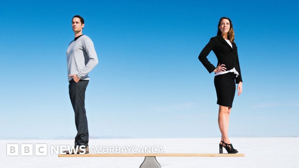 50 yoshdan oshgan ayollar uchun porno saytlar