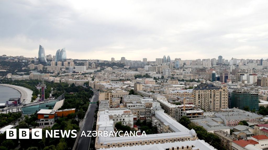 Anastasiya Zavorotnyuk jinsiy aloqa haqida