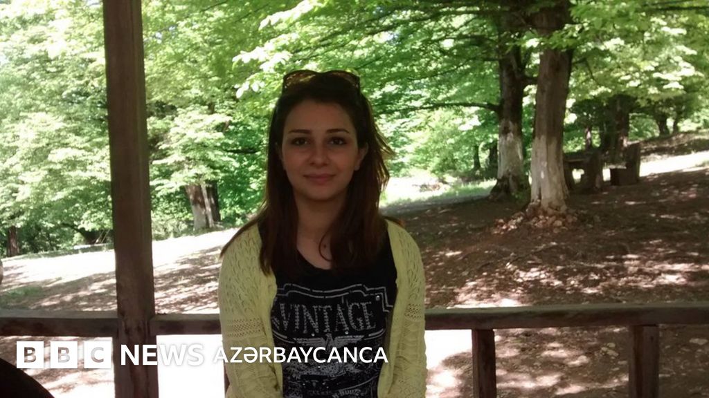 Әйелі ғашығын үйіне күйеуіне әкелді (порно)