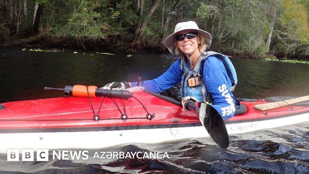 Porno massaj g-spot video