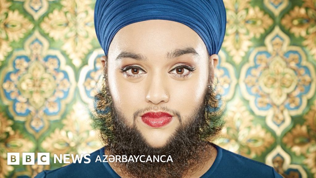 Uy qurilishi lesbian porno video