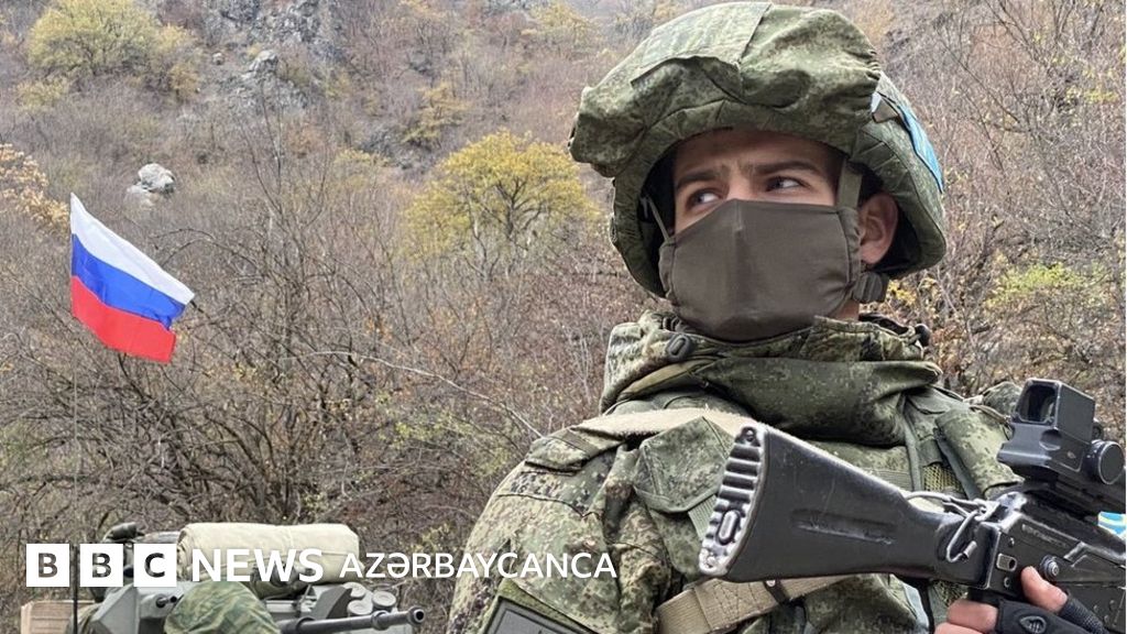 Bizning yetuk xotinlarimiz aloqada Kokrak sutini tomosha qiling