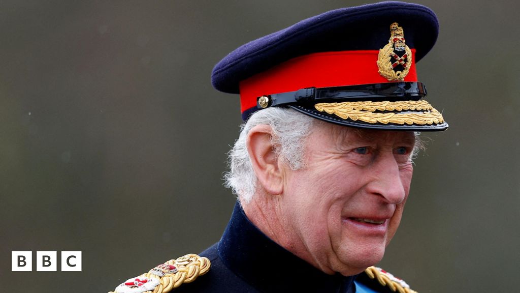 Duais an Rìgh do dhà bhuidheann anns na h-Eileanan an Iar ...