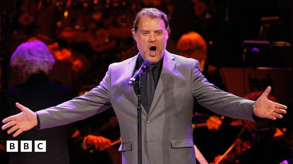 Cystadleuaeth Ysgoloriaeth Bryn Terfel yn ôl – NewsEverything Wales
