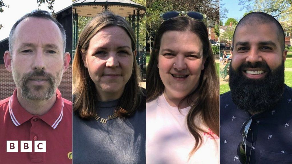 Galw am bedwaredd ysgol gyfun Gymraeg yn ne Caerdydd - BBC Cymru Fyw