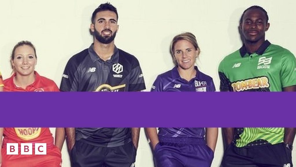 The hundred shirts cricket best sale
