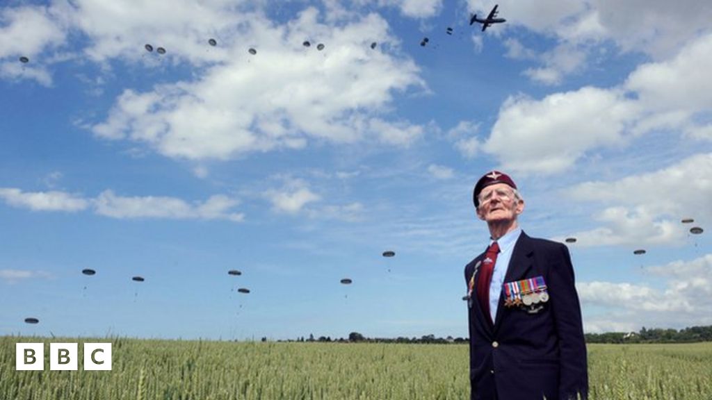 d-day-70th-anniversary-special-newsround-programme-bbc-newsround