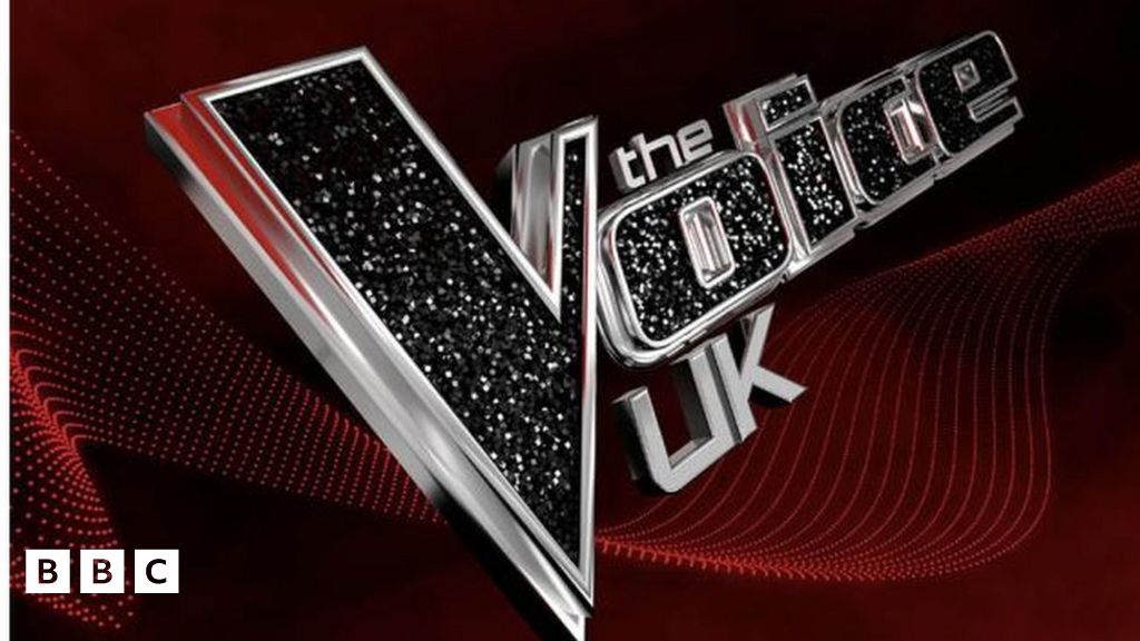 The Voice UK 2023: Who won? BBC Newsround
