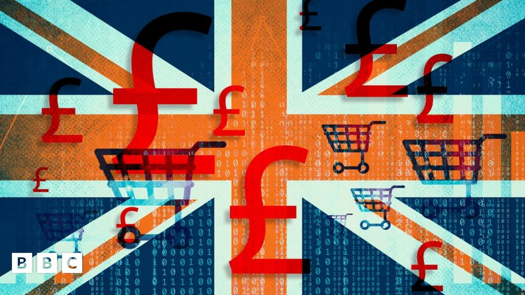 Mini Budget Treasurer Kwasi Kwarteng s Plan For Winter Spending BBC mini-budget-treasurer-kwasi-kwarteng-s-plan-for-winter-spending-bbc