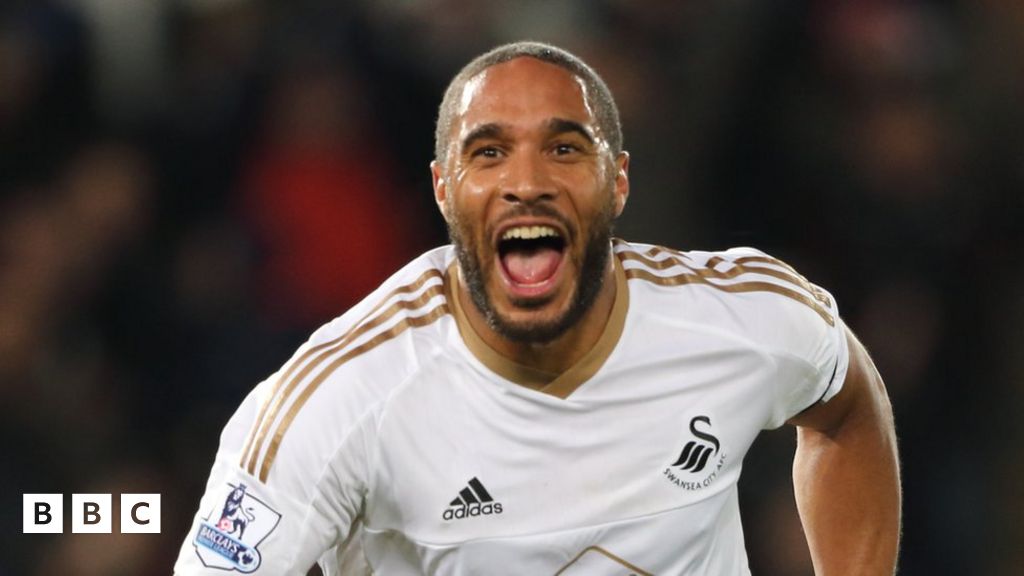 Abertawe Yn Derbyn Cynnig Am Ashley Williams Gan Everton BBC Cymru Fyw abertawe-yn-derbyn-cynnig-am-ashley-williams-gan-everton-bbc-cymru-fyw