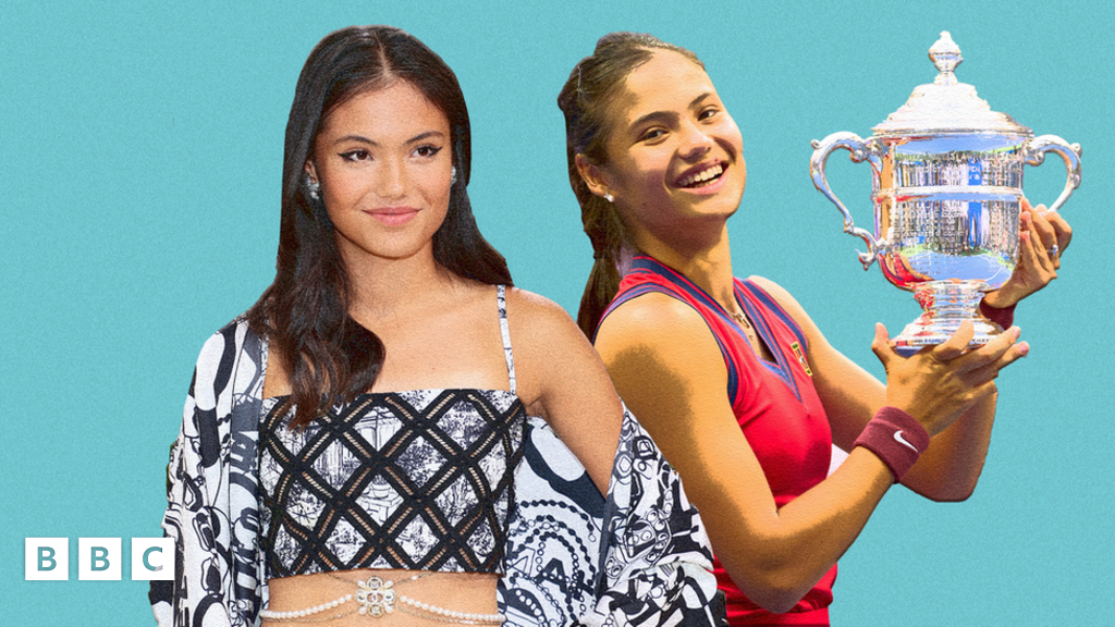 Sports Personality of the Year 2021 Who won Spoty? BBC Newsround