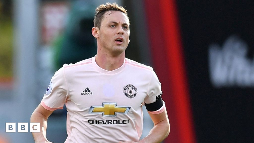 Remembrance Day Why might someone not wear a poppy? BBC Newsround