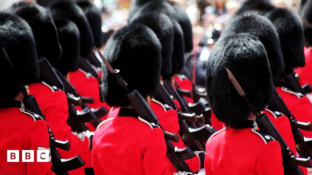 trooping-the-colour