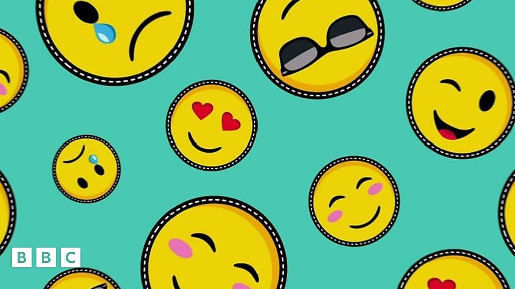 20 most popular emojis of 2021 and what they mean